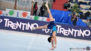 ga serie a2 foto simone ferraro sfa 6698 copia